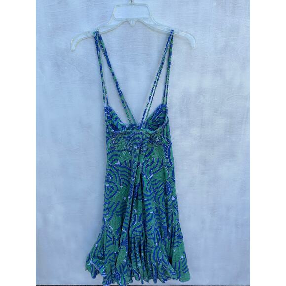 Free People dress - Picture 7 of 7